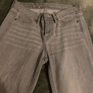 Calvin Klein woman’s jeans